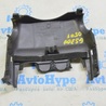 ФОТО Передняя панель для Lexus GS III S190 (04-11) Одеса