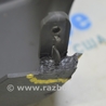 ФОТО Передняя панель для Lexus GS III S190 (04-11) Одеса