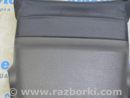 ФОТО Передняя панель для Lexus GS III S190 (04-11) Одеса