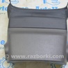 Передняя панель Lexus GS III S190 (04-11)