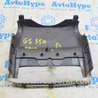 ФОТО Передняя панель для Lexus GS III S190 (04-11) Одеса