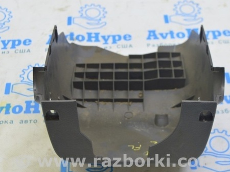 ФОТО Передняя панель для Lexus GS III S190 (04-11) Одеса