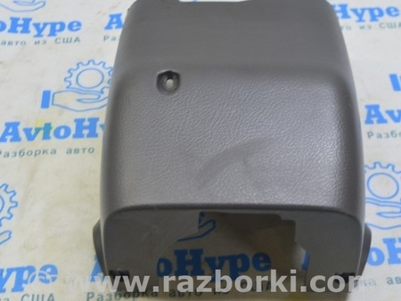 ФОТО Передняя панель для Lexus GS III S190 (04-11) Одеса