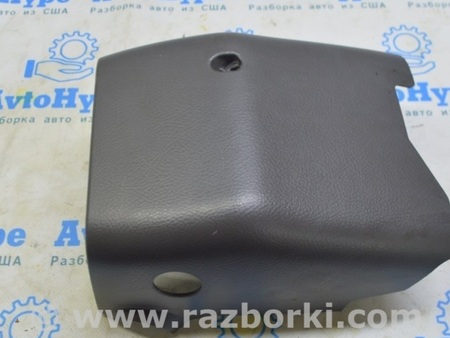 ФОТО Передняя панель для Lexus GS III S190 (04-11) Одеса