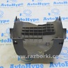 Передняя панель Lexus GS III S190 (04-11)