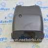 ФОТО Передняя панель для Lexus GS III S190 (04-11) Одеса