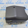 ФОТО Передняя панель для Lexus GS III S190 (04-11) Одеса