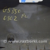 ФОТО Передняя панель для Lexus GS III S190 (04-11) Одеса