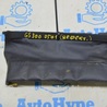 Передняя панель Lexus GS III S190 (04-11)