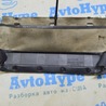 ФОТО Передняя панель для Lexus GS III S190 (04-11) Одеса