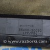 ФОТО Передняя панель для Lexus GS III S190 (04-11) Одеса