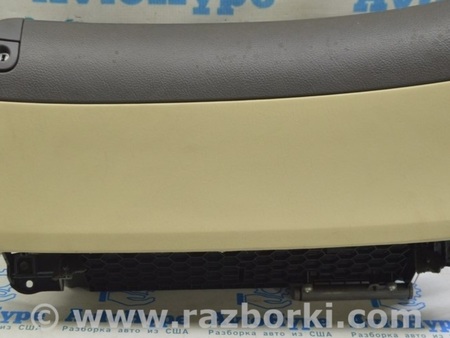 ФОТО Передняя панель для Lexus GS III S190 (04-11) Одеса