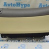 Передняя панель Lexus GS III S190 (04-11)