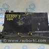 ФОТО Передняя панель для Lexus GS III S190 (04-11) Одеса