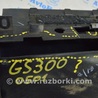 ФОТО Передняя панель для Lexus GS III S190 (04-11) Одеса