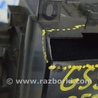 ФОТО Передняя панель для Lexus GS III S190 (04-11) Одеса