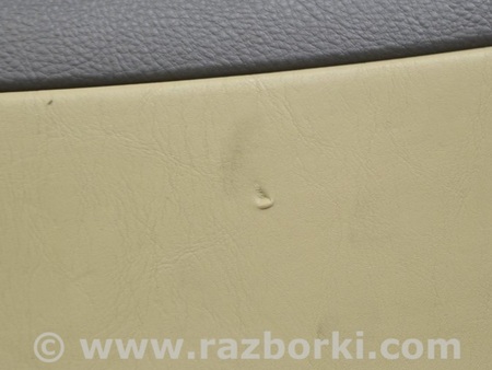 ФОТО Передняя панель для Lexus GS III S190 (04-11) Одеса