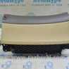 Передняя панель Lexus GS III S190 (04-11)