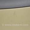 ФОТО Передняя панель для Lexus GS III S190 (04-11) Одеса