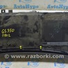 ФОТО Передняя панель для Lexus GS III S190 (04-11) Одеса