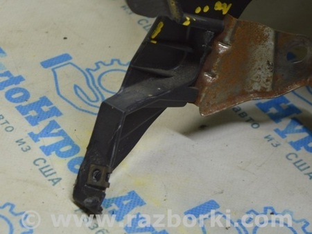 ФОТО Передняя панель для Lexus GS III S190 (04-11) Одеса
