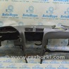 Передняя панель Lexus GS III S190 (04-11)