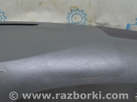 ФОТО Передняя панель для Lexus GS III S190 (04-11) Одеса