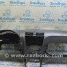 Передняя панель Lexus GS III S190 (04-11)