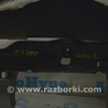 ФОТО Передняя панель для Lexus GS III S190 (04-11) Одеса