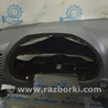 ФОТО Передняя панель для Lexus GS III S190 (04-11) Одеса
