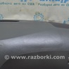 ФОТО Передняя панель для Lexus GS III S190 (04-11) Одеса