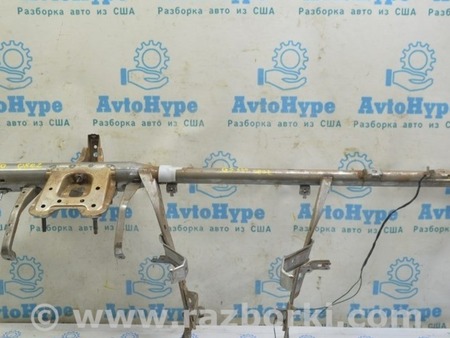ФОТО Передняя панель для Lexus GS III S190 (04-11) Одеса