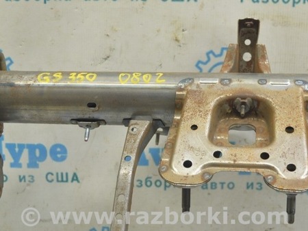ФОТО Передняя панель для Lexus GS III S190 (04-11) Одеса