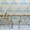 Передняя панель Lexus GS III S190 (04-11)