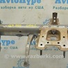 ФОТО Передняя панель для Lexus GS III S190 (04-11) Одеса