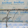 ФОТО Передняя панель для Lexus GS III S190 (04-11) Одеса