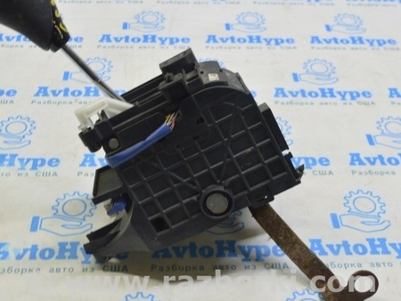 ФОТО Переключение передач для Lexus GS III S190 (04-11) Одеса
