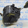 Переключение передач Lexus GS III S190 (04-11)