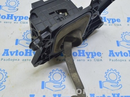 ФОТО Переключение передач для Lexus GS III S190 (04-11) Одеса