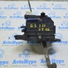 Переключение передач Lexus GS III S190 (04-11)