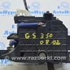 ФОТО Переключение передач для Lexus GS III S190 (04-11) Одеса