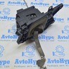 ФОТО Переключение передач для Lexus GS III S190 (04-11) Одеса