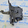 ФОТО Переключение передач для Lexus GS III S190 (04-11) Одеса