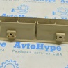 ФОТО Подогрев и кондиционирование для Lexus GS III S190 (04-11) Одеса
