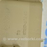 ФОТО Подогрев и кондиционирование для Lexus GS III S190 (04-11) Одеса