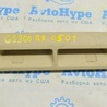 Подогрев и кондиционирование Lexus GS III S190 (04-11)