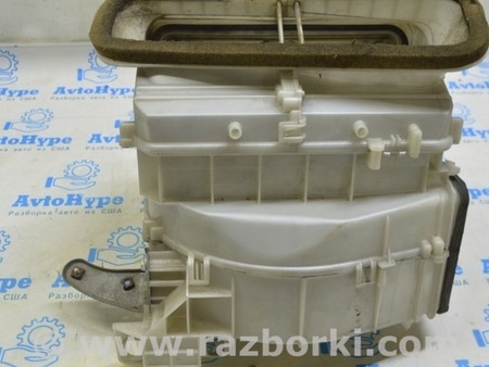 ФОТО Подогрев и кондиционирование для Lexus GS III S190 (04-11) Одеса