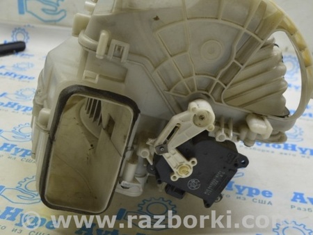 ФОТО Подогрев и кондиционирование для Lexus GS III S190 (04-11) Одеса