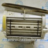 Подогрев и кондиционирование Lexus GS III S190 (04-11)