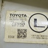 ФОТО Подогрев и кондиционирование для Lexus GS III S190 (04-11) Одеса